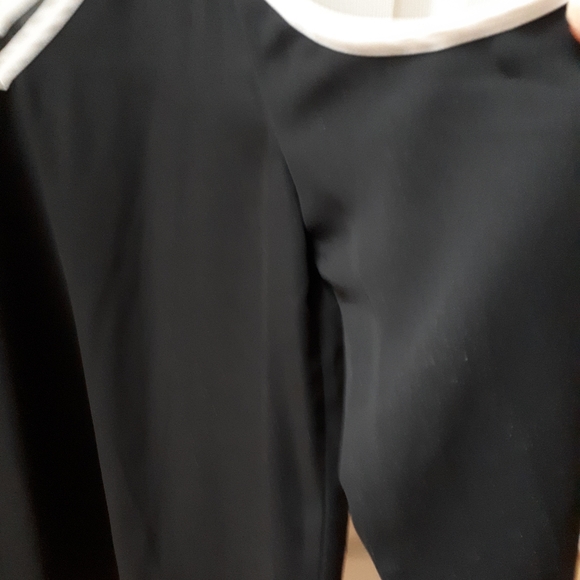 Cut out top - Picture 8 of 9